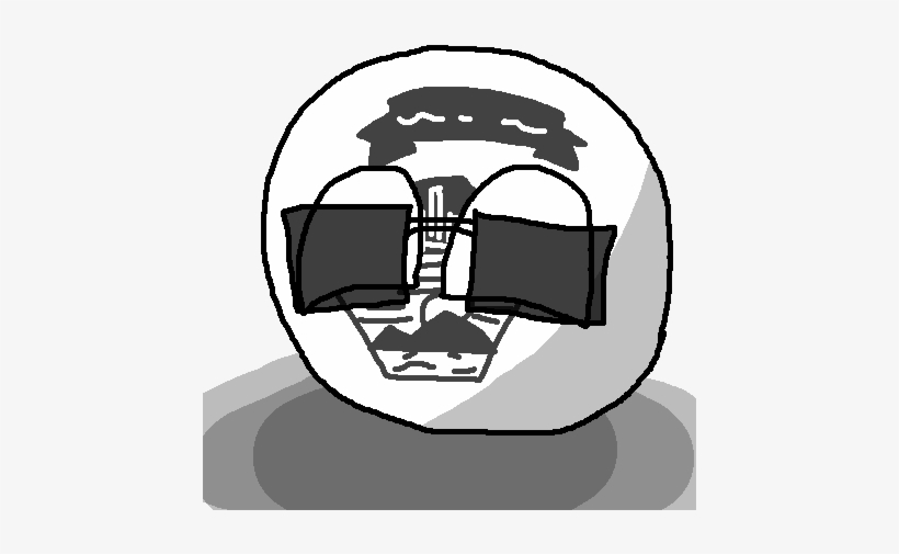 Burbankball, transparent png download