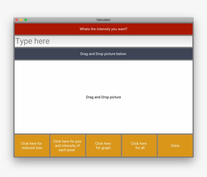 Enter Image Description Here - Python, transparent png download