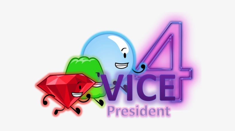 Rfvp Sign - Number 4 Clipart, transparent png download