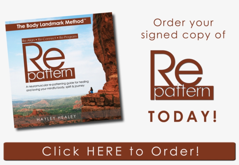 Re-pattern Order Button - Hayley Healey, transparent png download