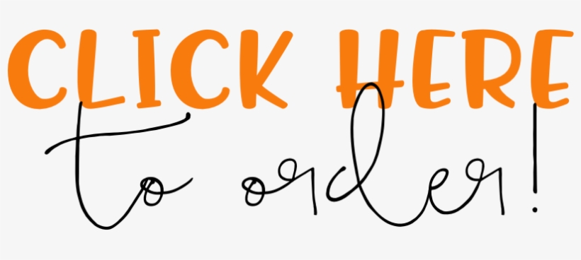 This Listing Includes A Logo Or Button Design - Calligraphy, transparent png download