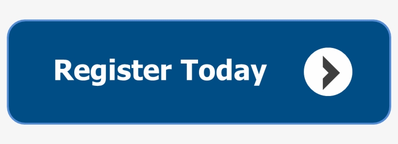Click Here For The 2018-19 Schedule Of - Register Button Png, transparent png download