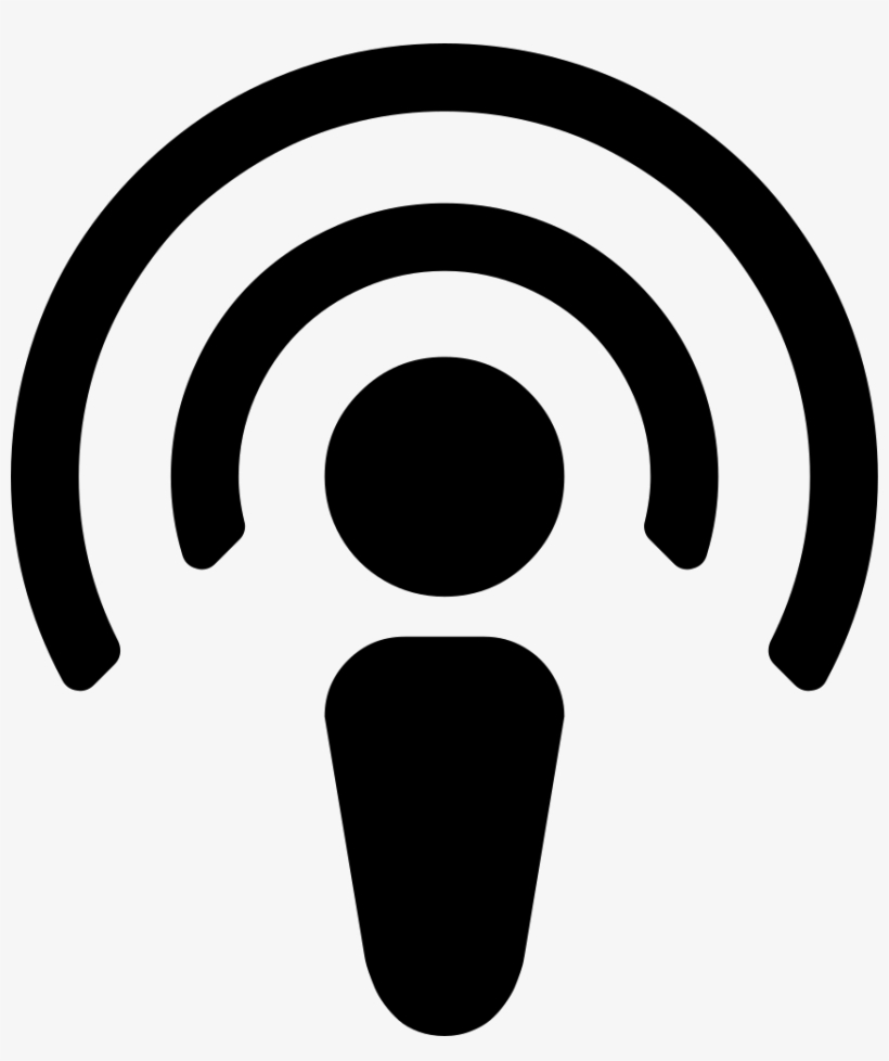 Png File - Portable Network Graphics, transparent png download