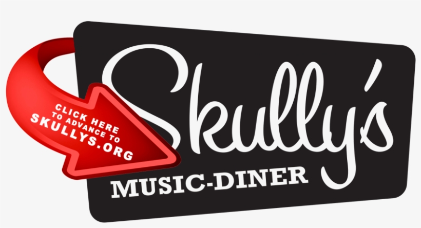 Sign, transparent png download