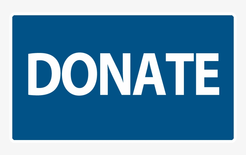 For Our Donor Privacy Policy, Please Click Here - Date Any Girl, transparent png download