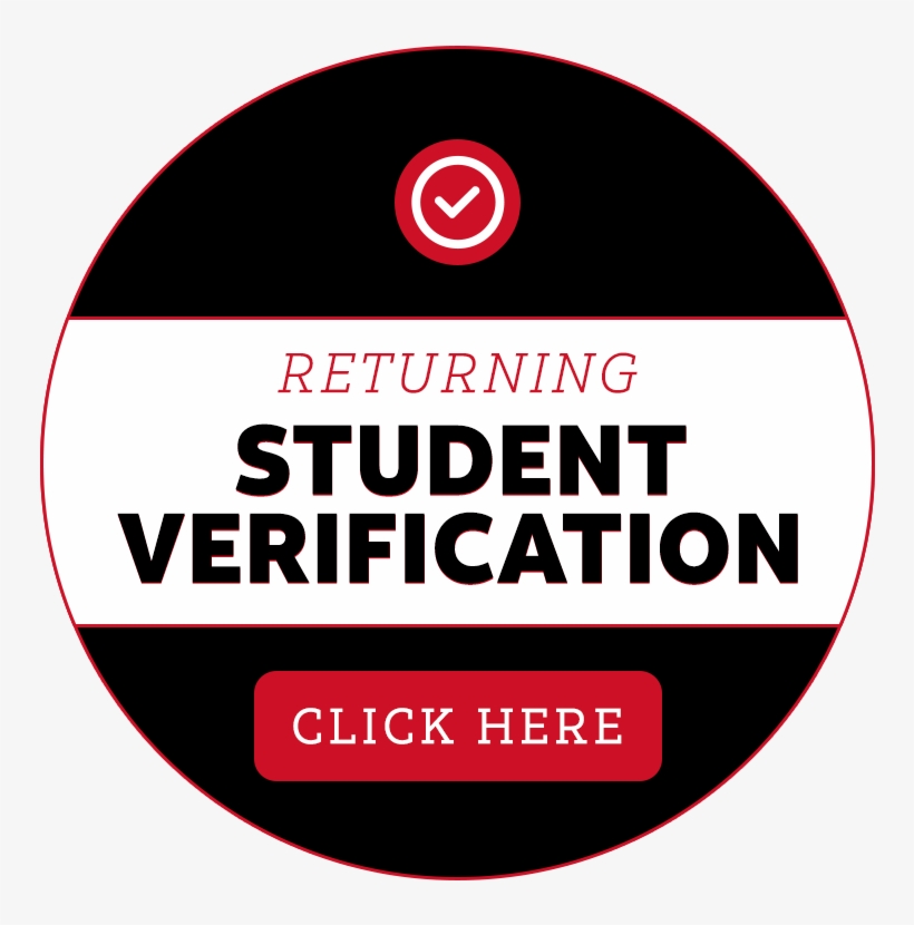Click Here To Start Returning Student Verification - Jennifer's Body Dvd Cover, transparent png download