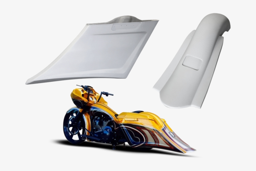 Tol Ck 14 C - Bagger, transparent png download