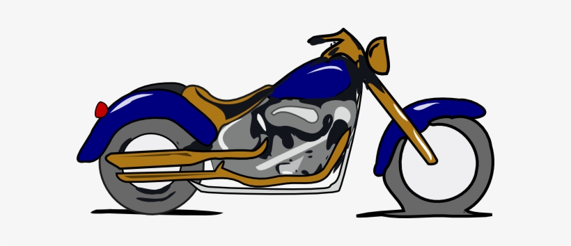 Harley Mc Gold And Blue Svg Clip Arts 600 X 274 Px, transparent png download