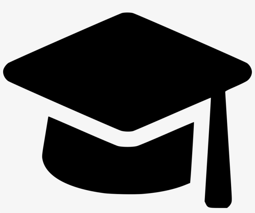 Graduation Cap Comments - Jeans, transparent png download