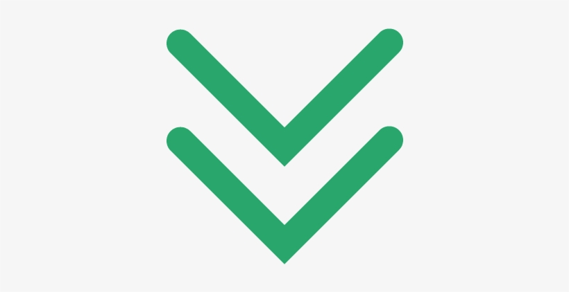 We Strive To Create An Online Community For Our Audience - Sign, transparent png download