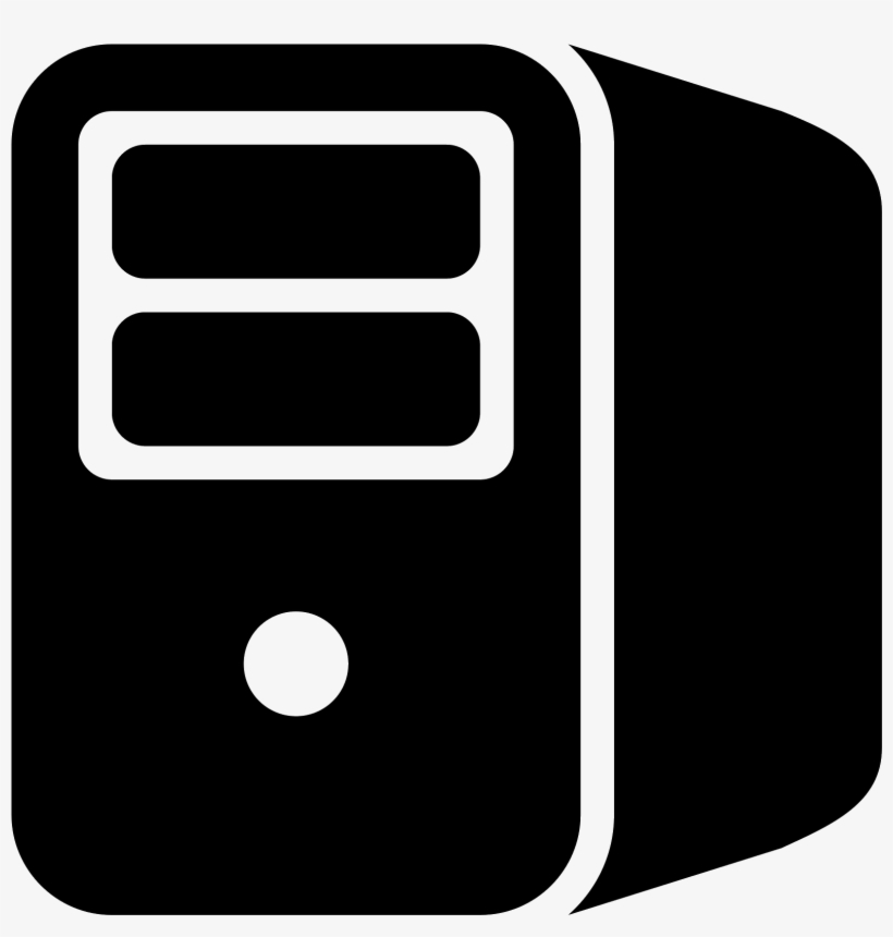 Png 50 Px - Server Icon, transparent png download