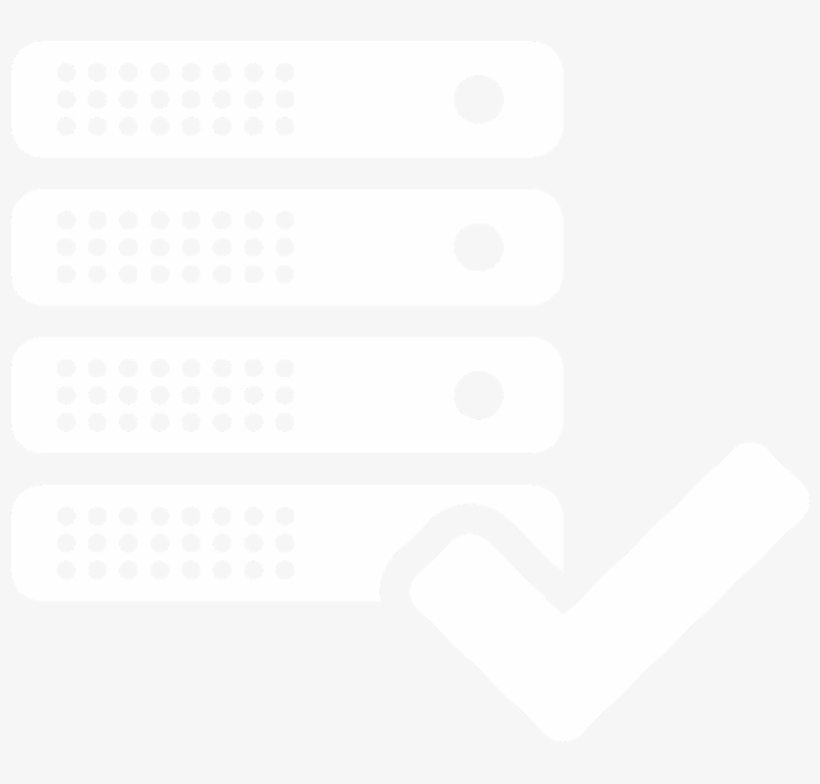 Proxy Server, transparent png download