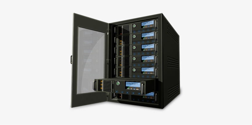 Starter Package - Web Hosting Service, transparent png download