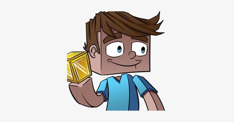 Http - //www - Brawl - Com/img/icons/icon9 - Http - - Cartoon, transparent png download