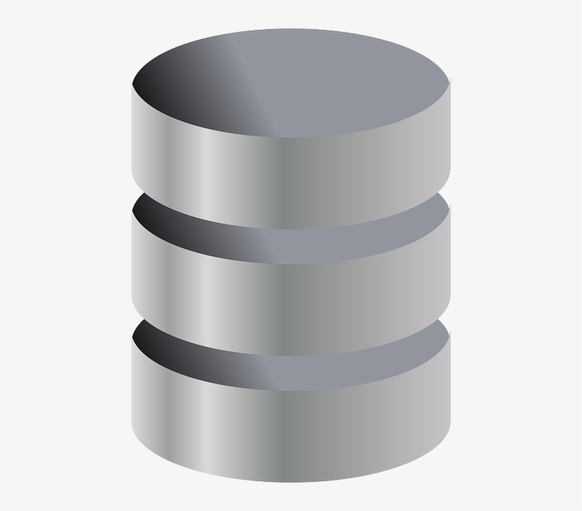 server icon symbol drawing free base chart data serveur base de donnees transparent png 450x640 free download on nicepng server icon symbol drawing free