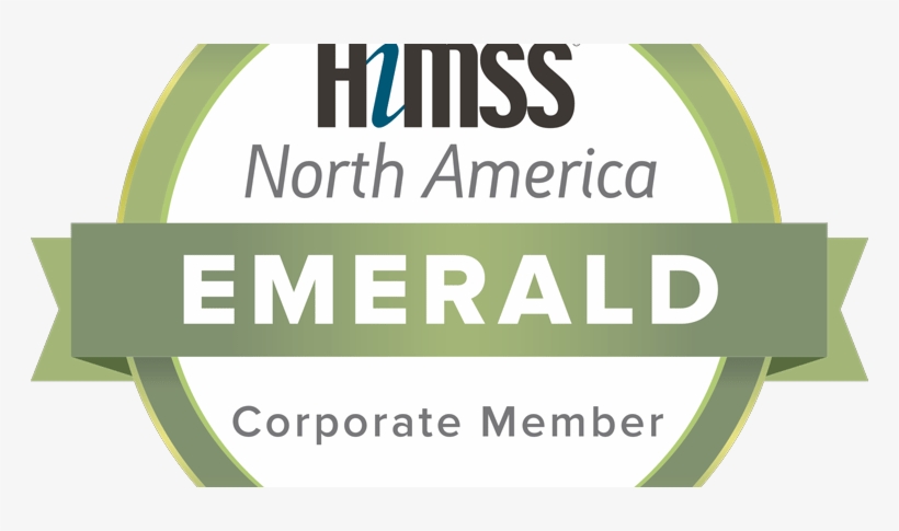 Freshly Back From Himss 2017, I Spent Some Time Reflecting - Himss 2015, transparent png download