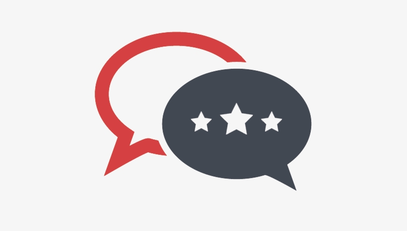 Army Public School - Иконка Отзывы Png, transparent png download