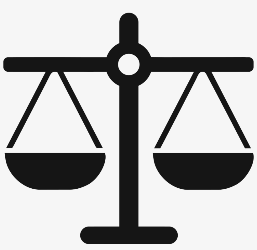 Wireless Signal Extender For Acurite Sensors - Icon, transparent png download