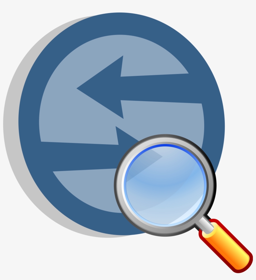 Symbol Merge Review - Review Symbol, transparent png download