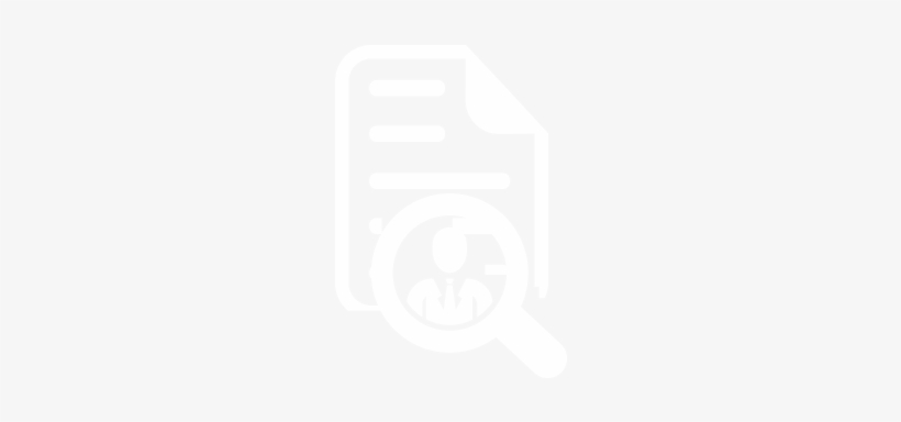 Review Estate Icon - Emblem, transparent png download
