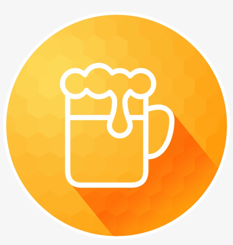 Gif Brewery 3 Icon - Gif Brewery 3, transparent png download