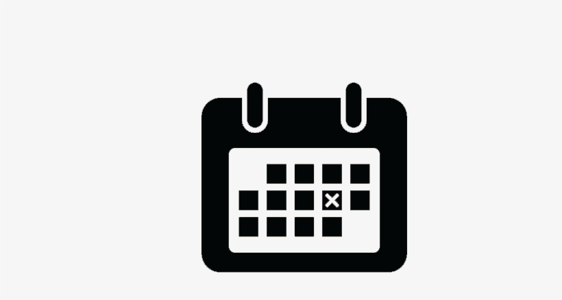 Schedule An Appointment With Turning Point Real Estate - Schedule An Appointment Icon, transparent png download
