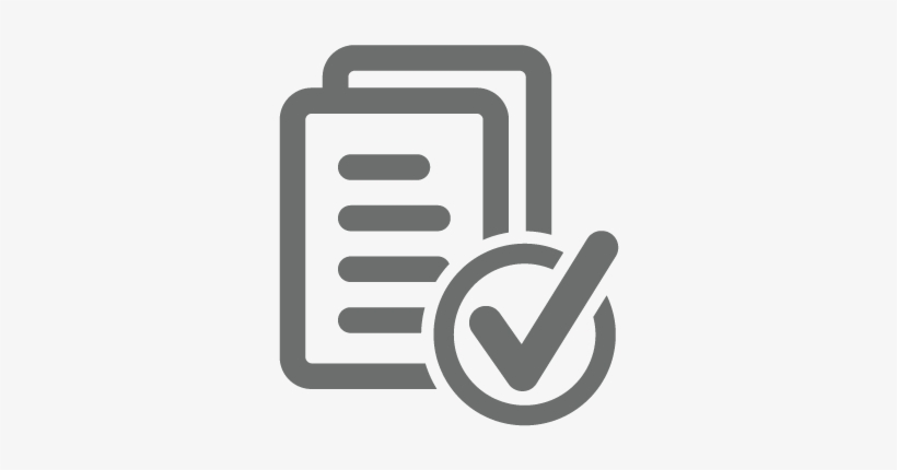 Comprehensive Payment Review - Checked 5'x7'area Rug, transparent png download