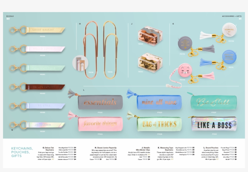 New Catalog Page 30 - Portable Network Graphics, transparent png download