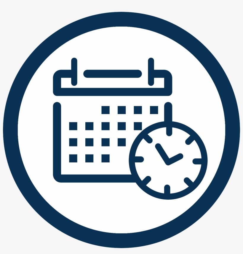 Plan Your Schedule - Gloucester Road Tube Station, transparent png download