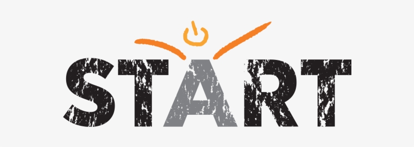 Start Tu Historia En 30 Segundos- - Startup Sg Logo, transparent png download