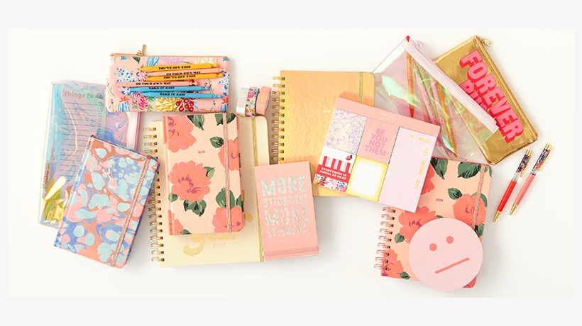Craft, transparent png download