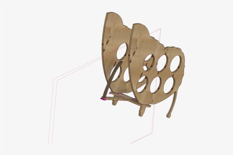 Chair, transparent png download