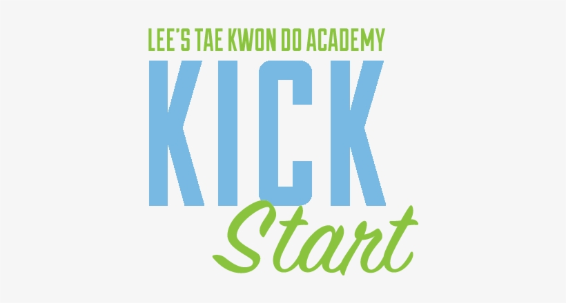 Kick Start - Starting Your Career As A Social Media Manager, transparent png download