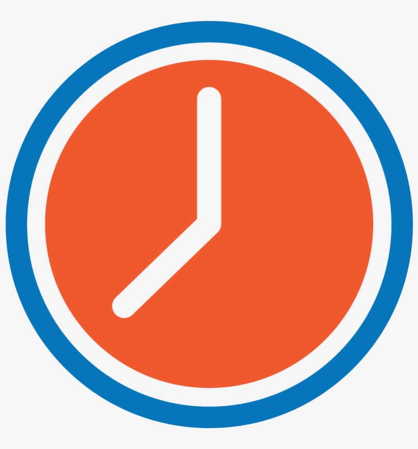 Snowboarding Sign, transparent png download