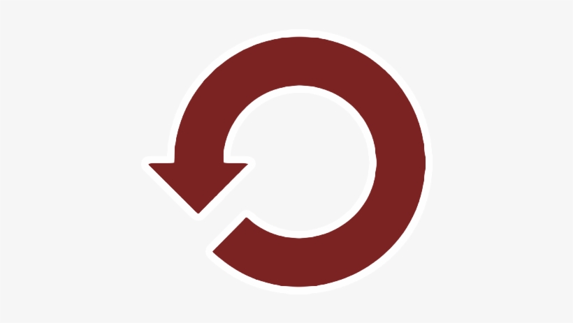 05 Fresh Start - Portable Network Graphics, transparent png download