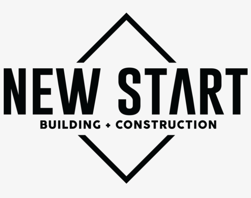 New Start, transparent png download