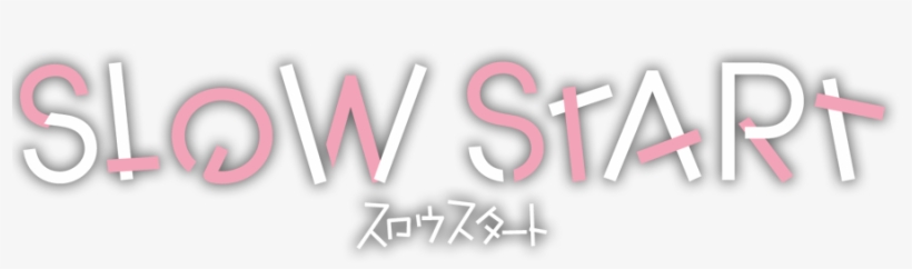 News - Website, transparent png download
