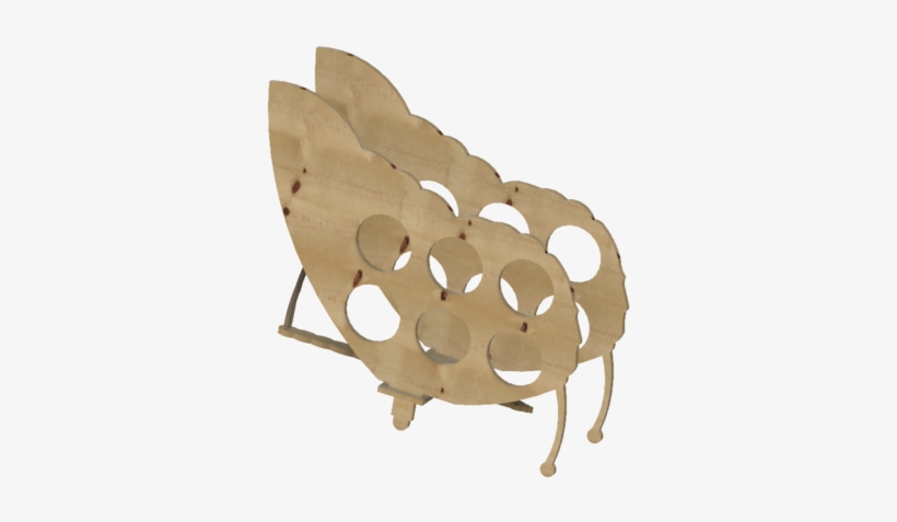 Chair, transparent png download