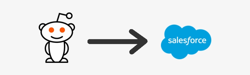 Clip Art, transparent png download