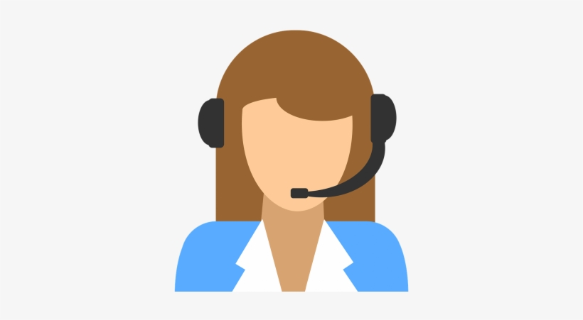 Customer Service Transparent, transparent png download