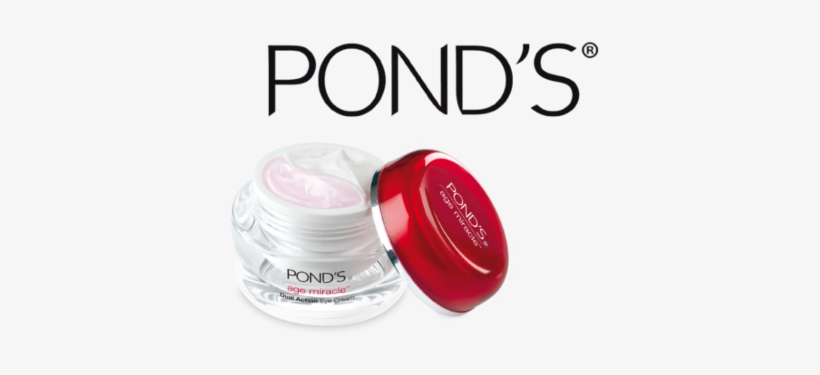 Ponds - Pond's Age Day Cream, transparent png download
