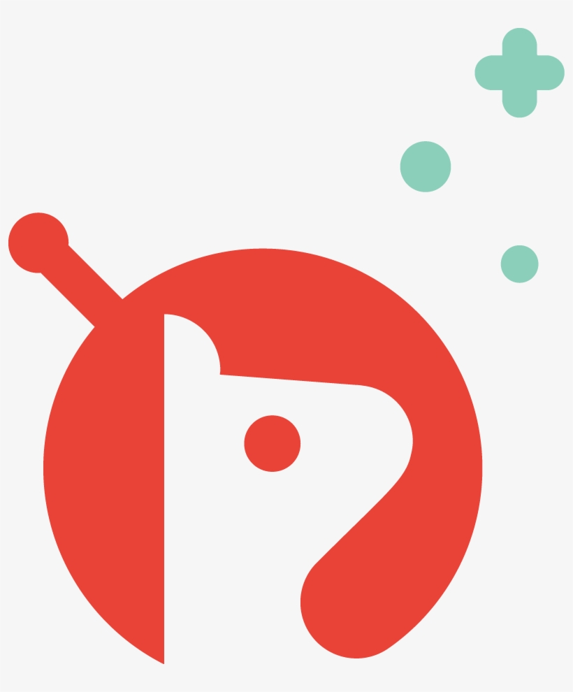 Fort Wayne Aerial Photography And Videography Sky Squirrel, transparent png download