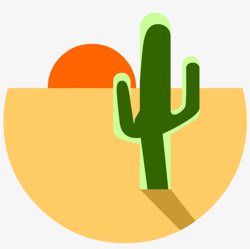 Circle, transparent png download