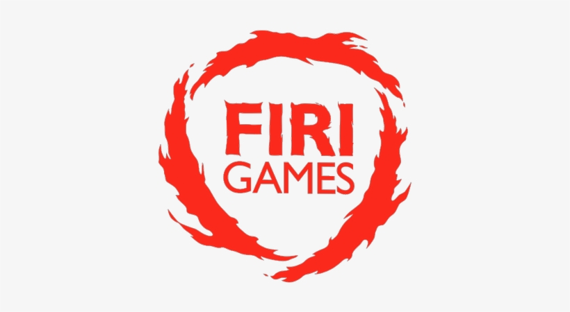 Firi Games, transparent png download