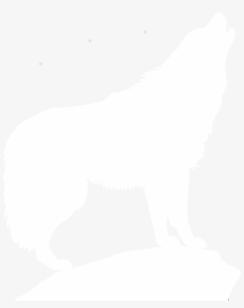 Ionic Push Notification With Icon - Plate, transparent png download