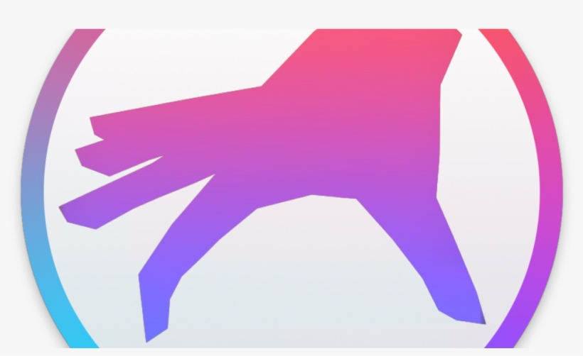 Itunes, transparent png download