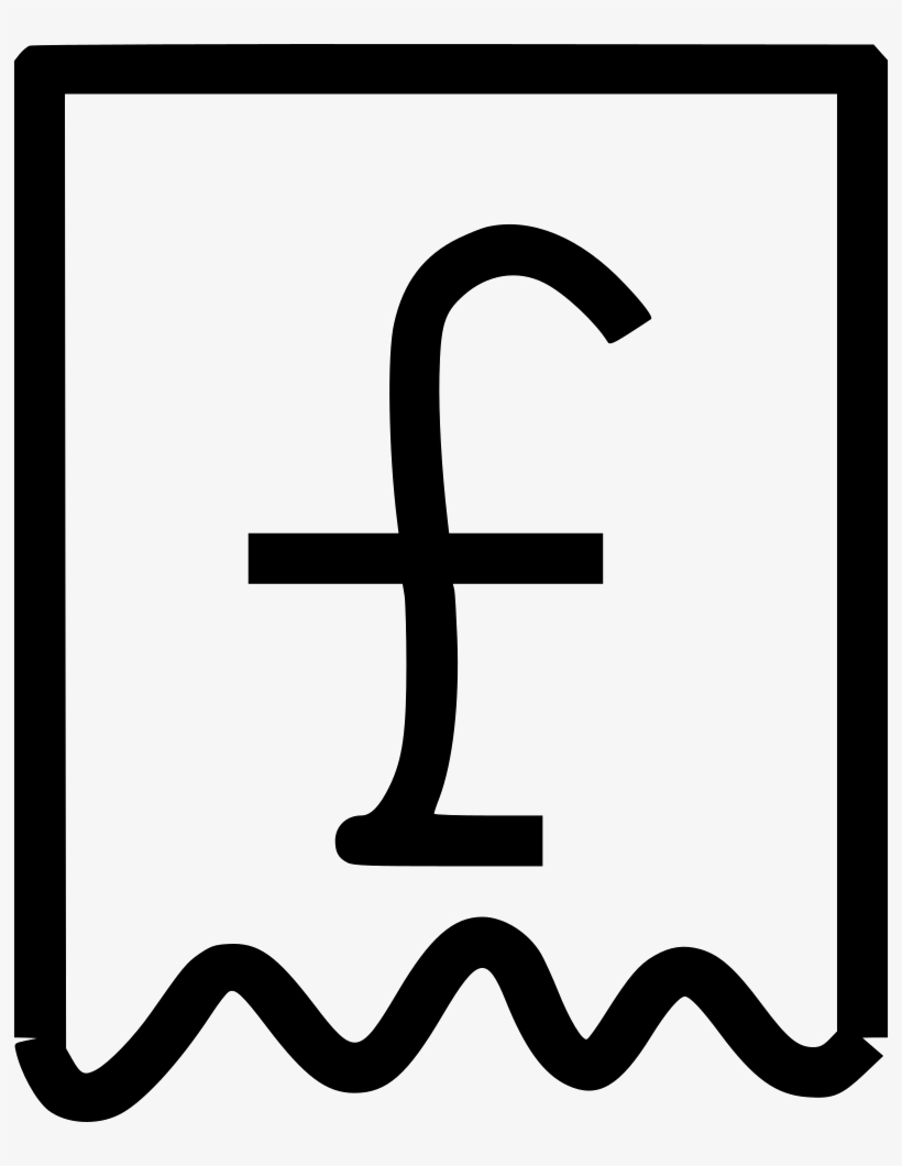 Png File, transparent png download