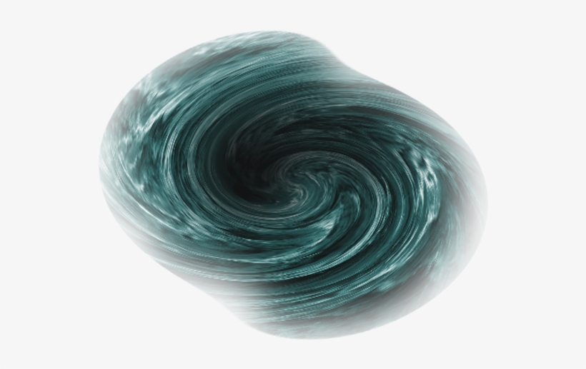 06 Feb 2009 - Water, transparent png download