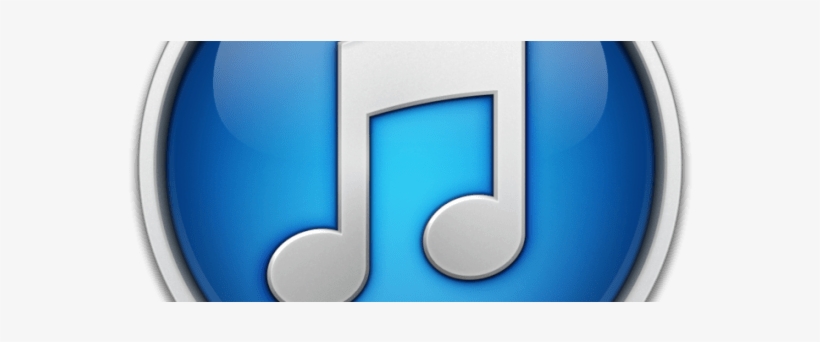 Itunes 11 Everything You Need To Know - Itunes, transparent png download