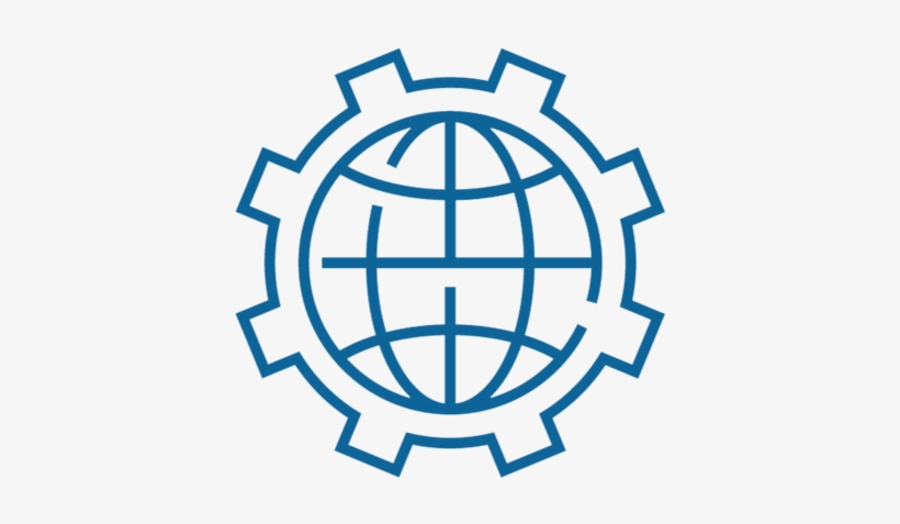 Productivity - Ganges Internationale Pvt Ltd, transparent png download